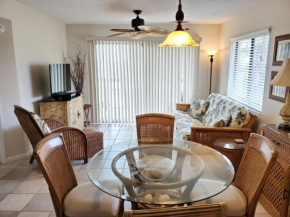 Ocean Village Club C36 condo